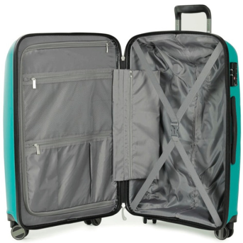 Темляк Gabel NCS Comfort 02/36 M (7902023620012)