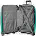 Темляк Gabel NCS Comfort 02/36 M (7902023620012)