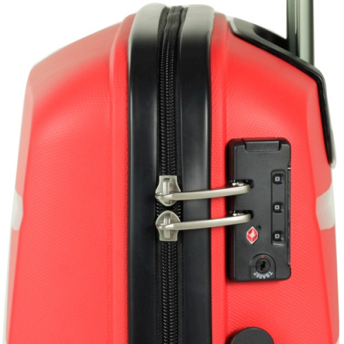 Темляк Gabel NCS Comfort 02/36 M (7902023620012)