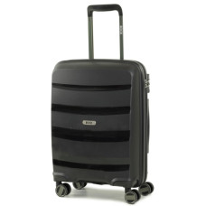 Темляк Gabel NCS Comfort 02/36 M (7902023620012)