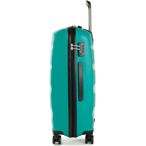 Темляк Gabel NCS Comfort 02/36 M (7902023620012)