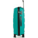 Темляк Gabel NCS Comfort 02/36 M (7902023620012)