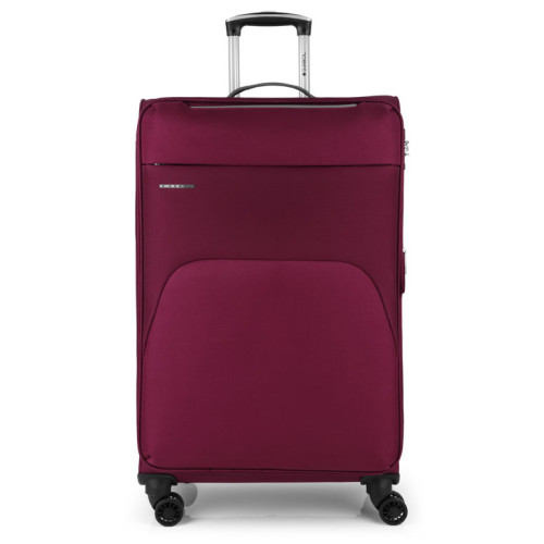 Чемодан Gabol Zambia (L) Burgundy
