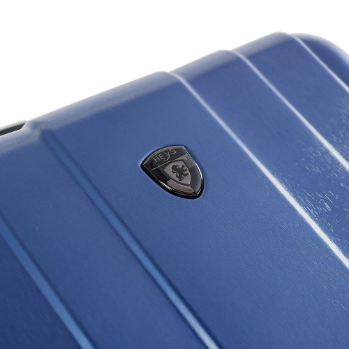 Валіза Heys EZ Access (L) Cobalt (10140-0018-30)