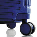 Чемодан Heys Edge (S) Cobalt (10108-0018-21)