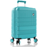Чемодан Heys Neo (S) Aqua (10134-0062-21) Чемодан Heys Neo (S) Aqua (10134-0062-21)