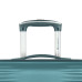Чемодан Gabol Balance (L) Turquoise