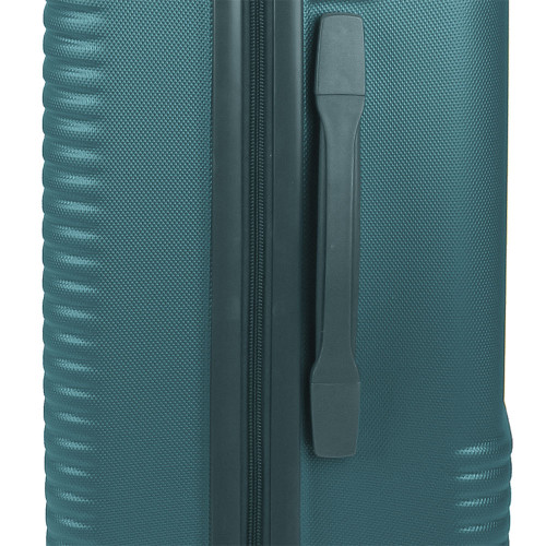 Чемодан Gabol Balance (L) Turquoise