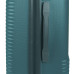 Чемодан Gabol Balance (L) Turquoise