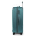 Чемодан Gabol Balance (L) Turquoise