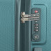 Чемодан Gabol Balance (L) Turquoise