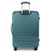 Чемодан Gabol Balance (L) Turquoise