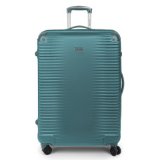Чемодан Gabol Balance (L) Turquoise