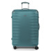 Чемодан Gabol Balance (L) Turquoise