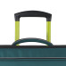 Чемодан Gabol Concept (M) Turquoise (120546 018)