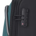 Чемодан Gabol Concept (M) Turquoise (120546 018)