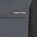 Чемодан Gabol Reims (M) Grey (111001)