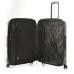 Чемодан Epic Crate Reflex (L) Charcoal Black (ECX401/02-01)
