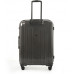 Чемодан Epic Crate Reflex (L) Charcoal Black (ECX401/02-01)