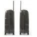 Чемодан Epic Crate Reflex (L) Charcoal Black (ECX401/02-01)