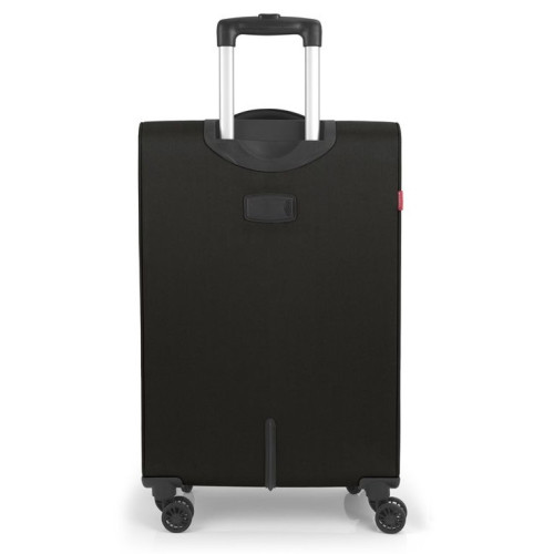 Чемодан Gabol Sky (M) Black (120846-001)
