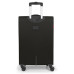 Чемодан Gabol Sky (M) Black (120846-001)