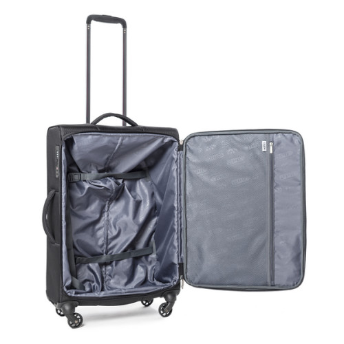 Метеостанция Moller 203803 Beech (203803)