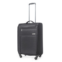 Метеостанция Moller 203803 Beech (203803)