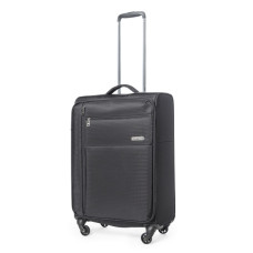 Метеостанция Moller 203803 Beech (203803)