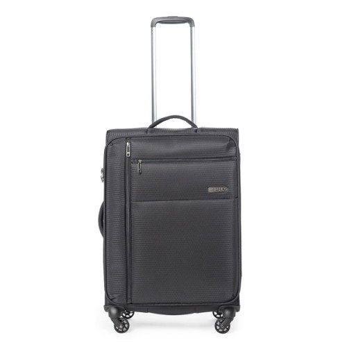 Метеостанция Moller 203803 Beech (203803)