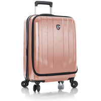 Чемодан Heys EZ Access (S) Rose Gold (10140-0131-21) Чемодан Heys EZ Access (S) Rose Gold (10140-0131-21)
