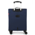 Чемодан Gabol Zambia (S) Blue (113401)