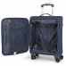 Чемодан Gabol Zambia (S) Blue (113401)