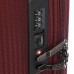 Чемодан Epic Nano (L) Burgundy