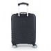 Чемодан Gabol Atlanta (S) Grey (118001)