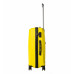 Чемодан Epic Airwave VTT SL (M) Blazing Yellow