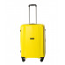Чемодан Epic Airwave VTT SL (M) Blazing Yellow