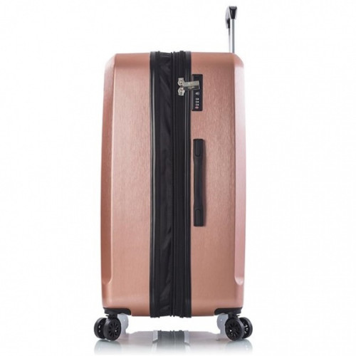 Чемодан Heys Para-Lite (L) Silver (10122-0002-30)