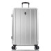 Чемодан Heys Para-Lite (L) Silver (10122-0002-30)