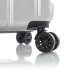 Чемодан Heys Para-Lite (L) Silver (10122-0002-30)