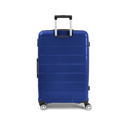 Чемодан Gabol Midori (L) Blue (122147 003)