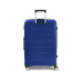 Чемодан Gabol Midori (L) Blue (122147 003)