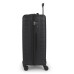 Чемодан Gabol Shock (M) Black (120246-001)