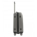 Чемодан Epic HDX (M) Dark Grey