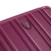 Чемодан Heys DuoTrak (M) Burgundy (10145-0017-26)