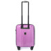 Чемодан Epic Crate Reflex (S) Amethyst Purple