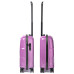 Чемодан Epic Crate Reflex (S) Amethyst Purple