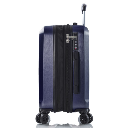 Чемодан Heys Para-Lite (S) Navy (10122-0028-21)