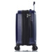 Чемодан Heys Para-Lite (S) Navy (10122-0028-21)