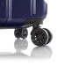 Чемодан Heys Para-Lite (S) Navy (10122-0028-21)